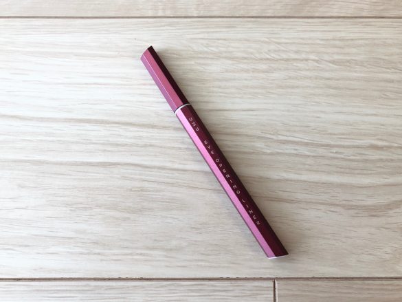 UZU BY FLOWFUSHI【UZU アイオープニングライナー】1,500円