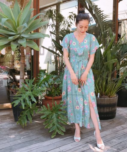 質問2「色の決め方」