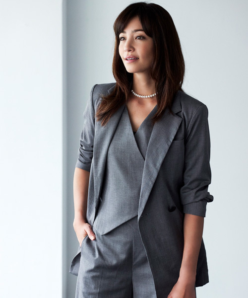 質問２「色の決め方」