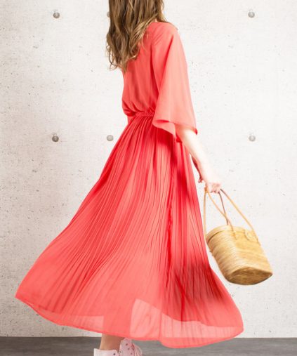 質問2「色の決め方」