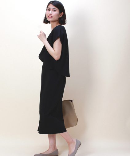 質問2「色の決め方」