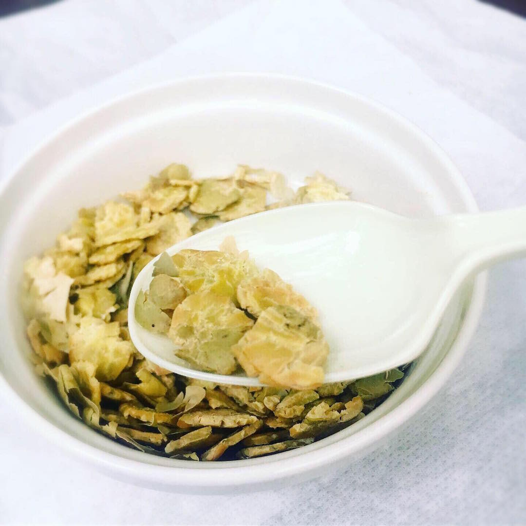 中身はこんな感じ