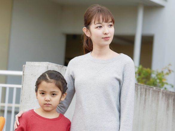 『アイネクライネナハトムジーク』より