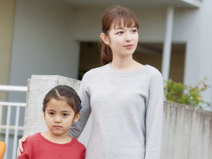 『アイネクライネナハトムジーク』より