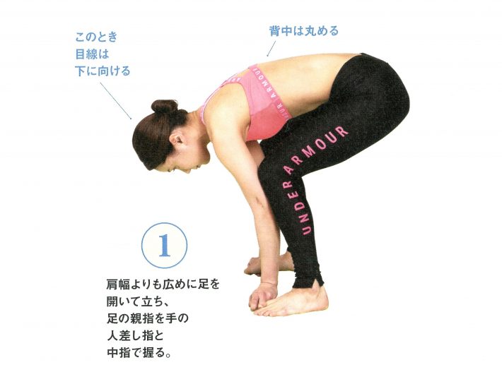 フロッグライズ1