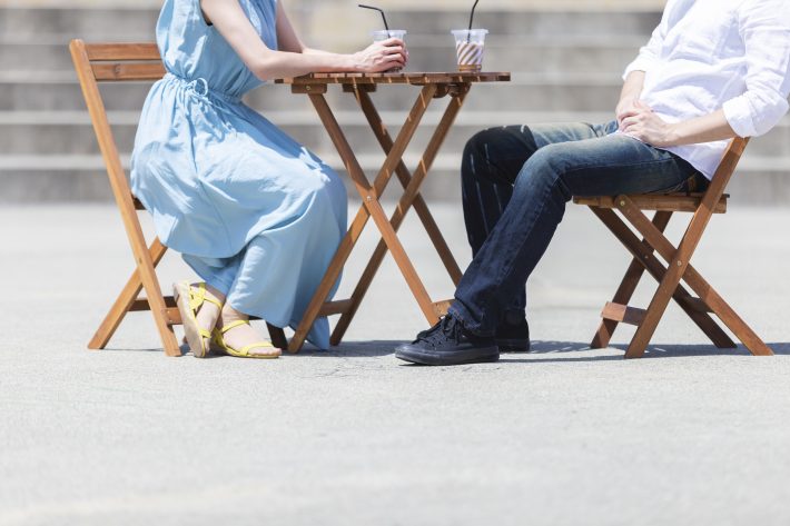 単に好みの問題だった可能性もあります！