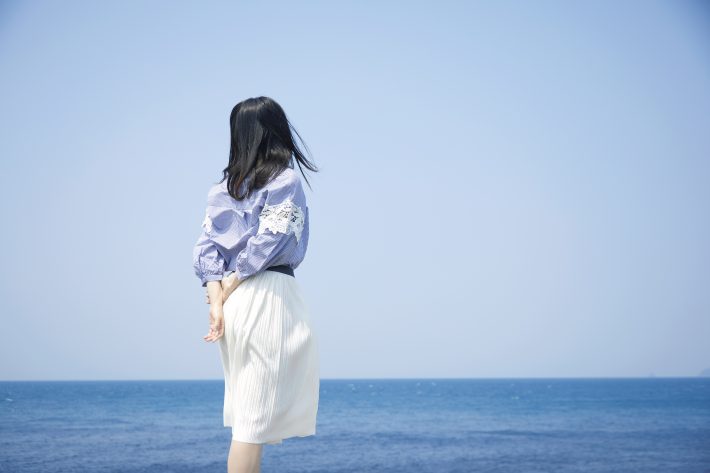 日本人男性にロリコンが多いワケ