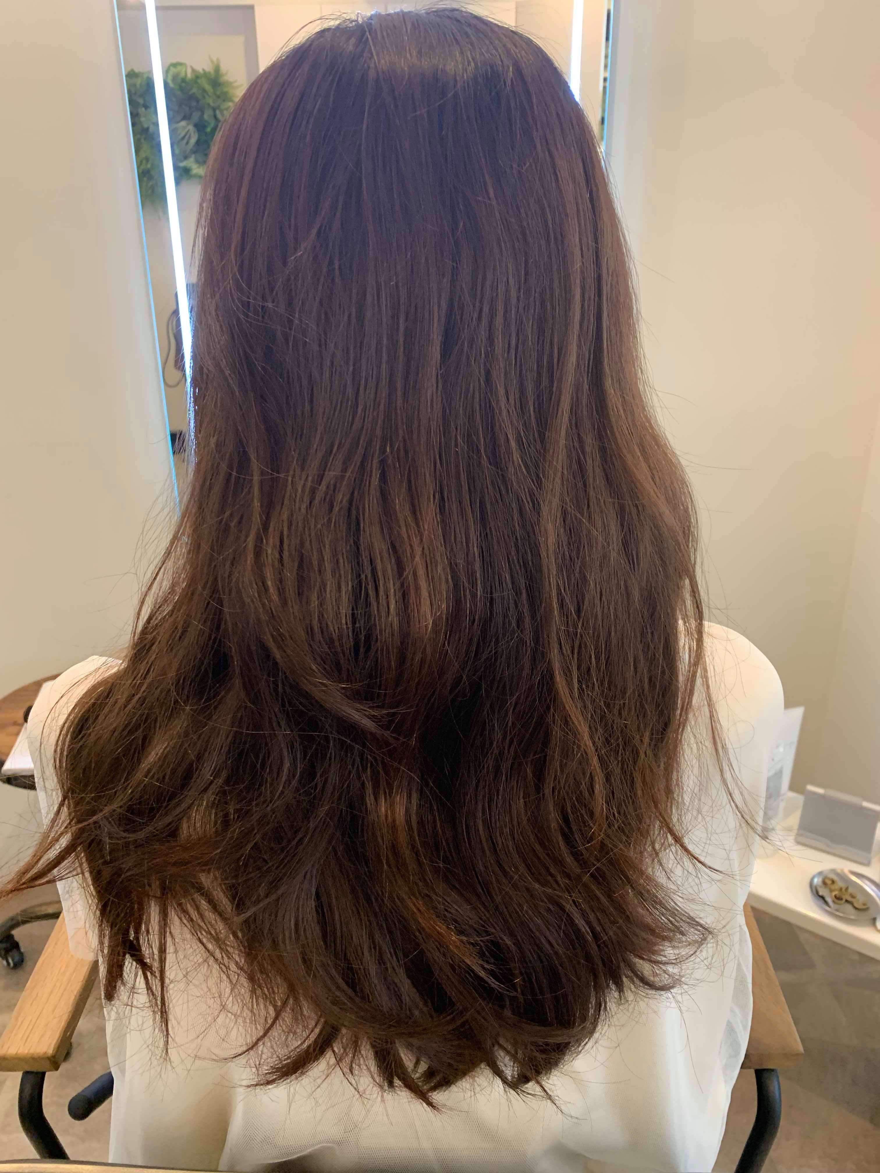 にらさわビフォー