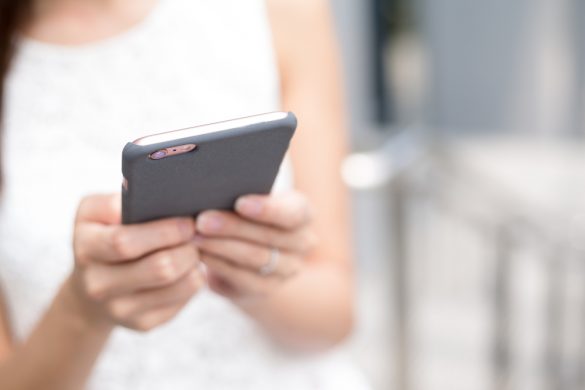 出会い系 マッチングアプリ サクラ