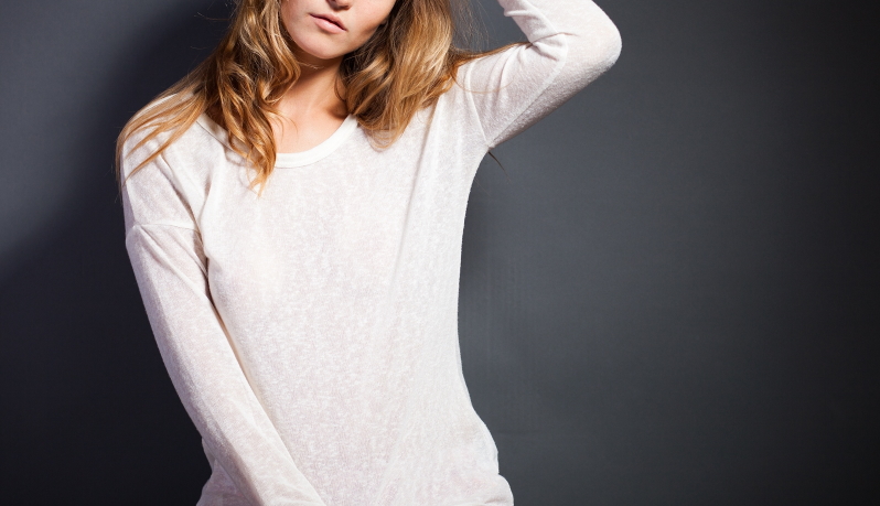 本当に使える！冬を乗り切るあったかインナー　ヒートテック　発熱インナー　ヒートインナー