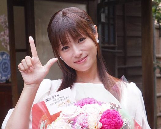 【2019年】夏ドラマ名作ベスト３。深田恭子に黒木華、多部未華子…ヒロインが見事 | 女子SPA！