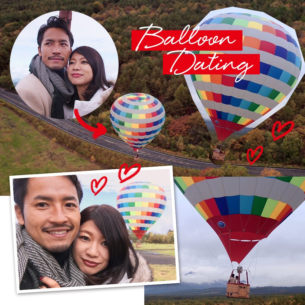 「バチェラー・ジャパン」シーズン2　小柳津林太郎氏