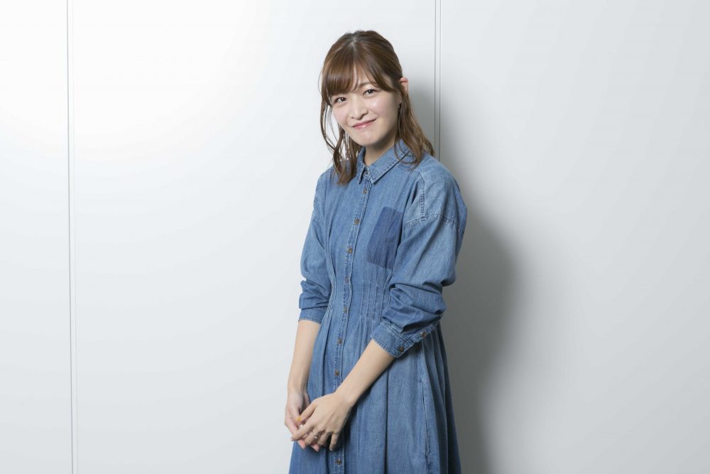 森田紗英　もりもり　「バチェラー・ジャパン」シーズン１