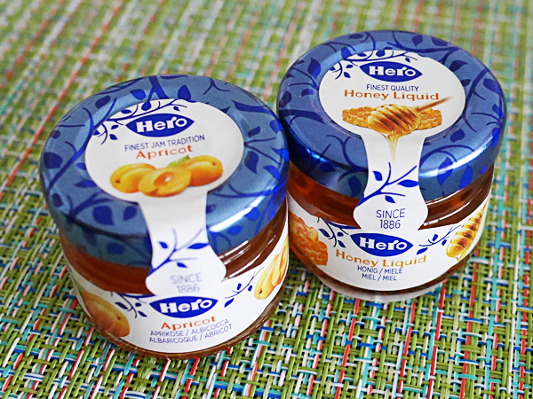 オシャレな野菜メニュー「キャロット・ラペ」を チャチャっと作るレシピ