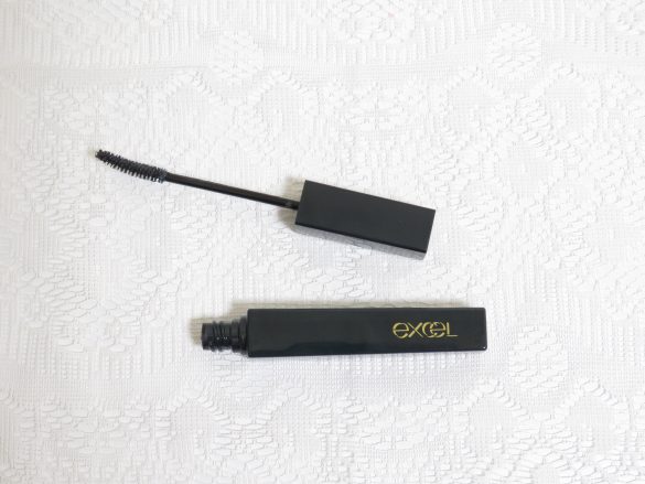 エクセル「ロング＆カラード ラッシュ　LC04 グリーンオーシャン」