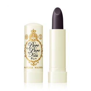 マジョリカ マジョルカ ピュア・ピュア・キッスNEO ブラックフィルター 800円