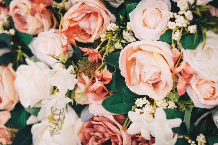 セックス観をアップデートしよう