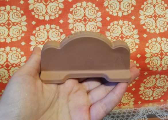 コジット「スチームトーストメーカー」1000円