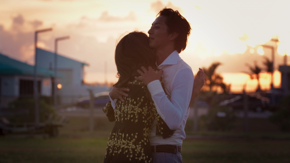 「バチェラー・ジャパン」シーズン３