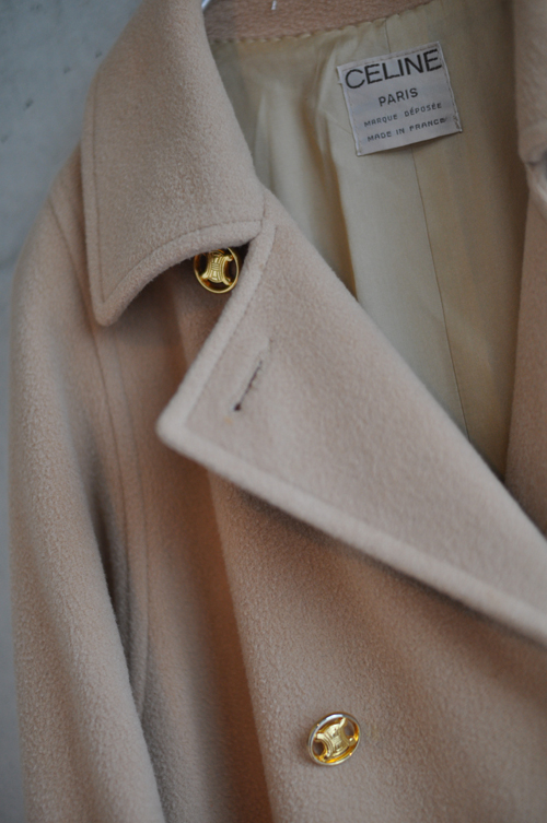 質問５流行のシルエット