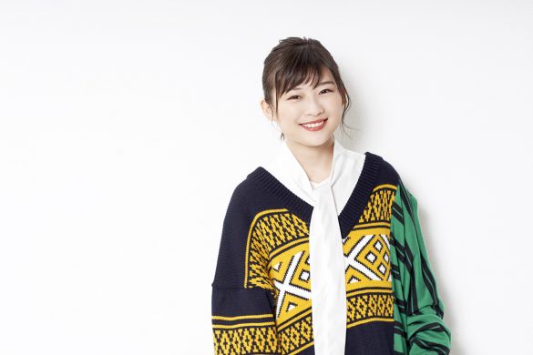 伊藤沙莉さん
