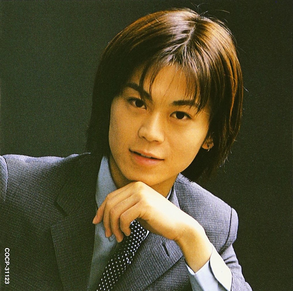 股旅演歌名曲選 II/箱根八里の半次郎