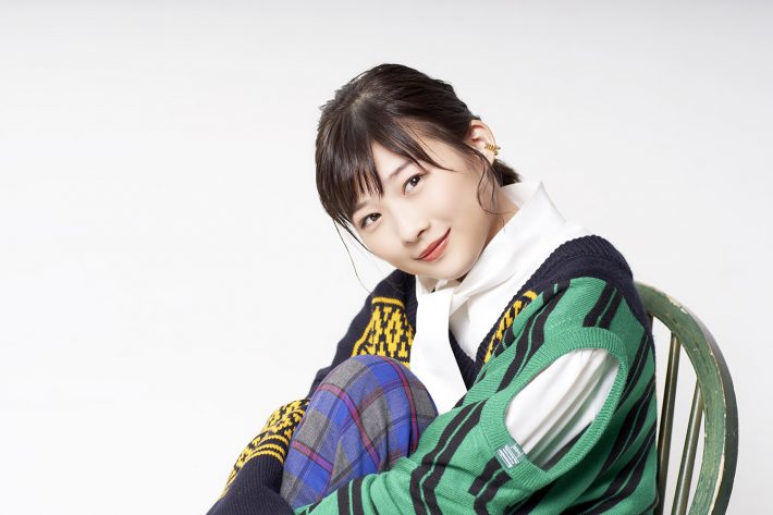 伊藤沙莉さん