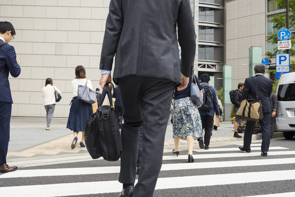 写真はイメージです