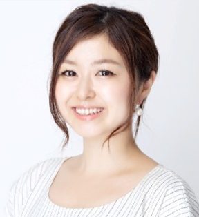 管理栄養士 高杉保美さん