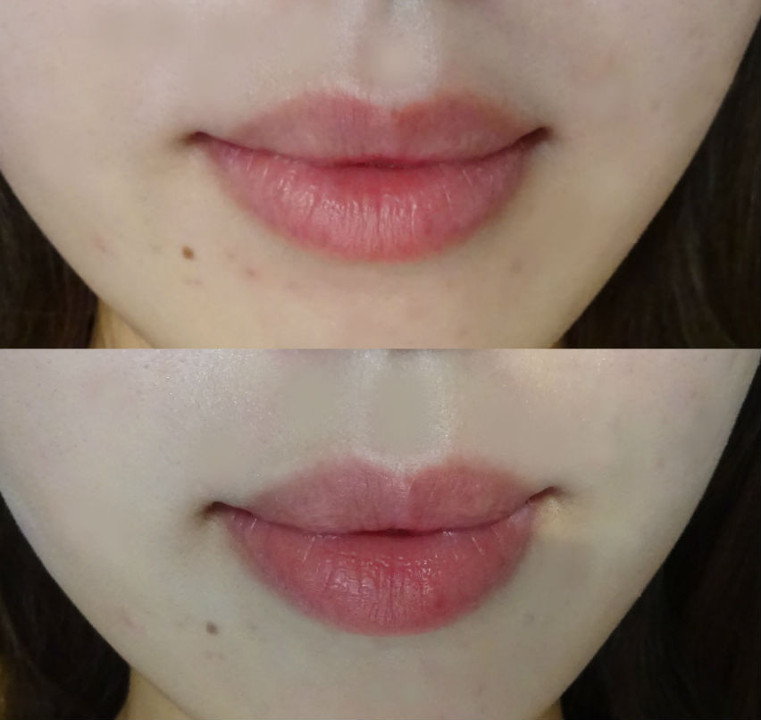 KATE「スキンカラーコントロールベース　グリーン(SPF20･PA+)」1,500円