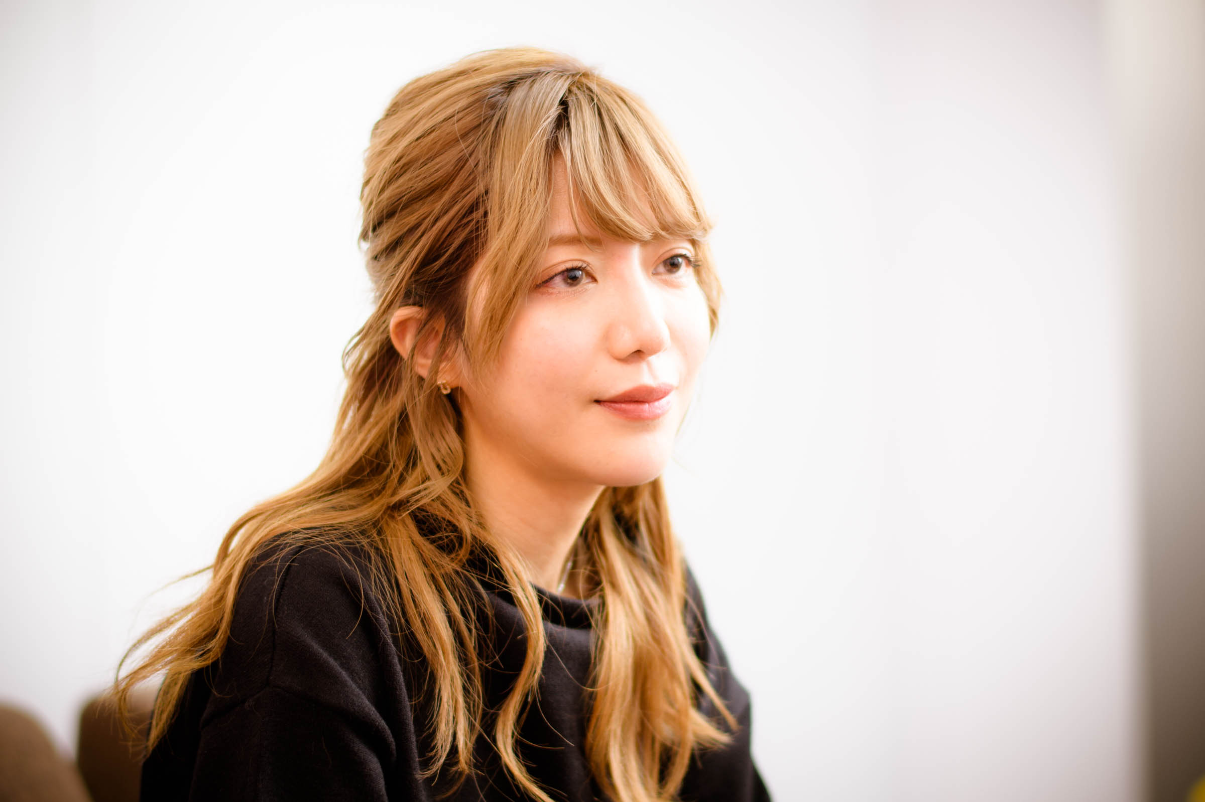 ねこあやインタビュー2