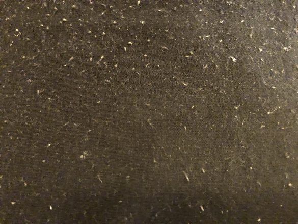 「毛玉とり　Hoosoome」2099円