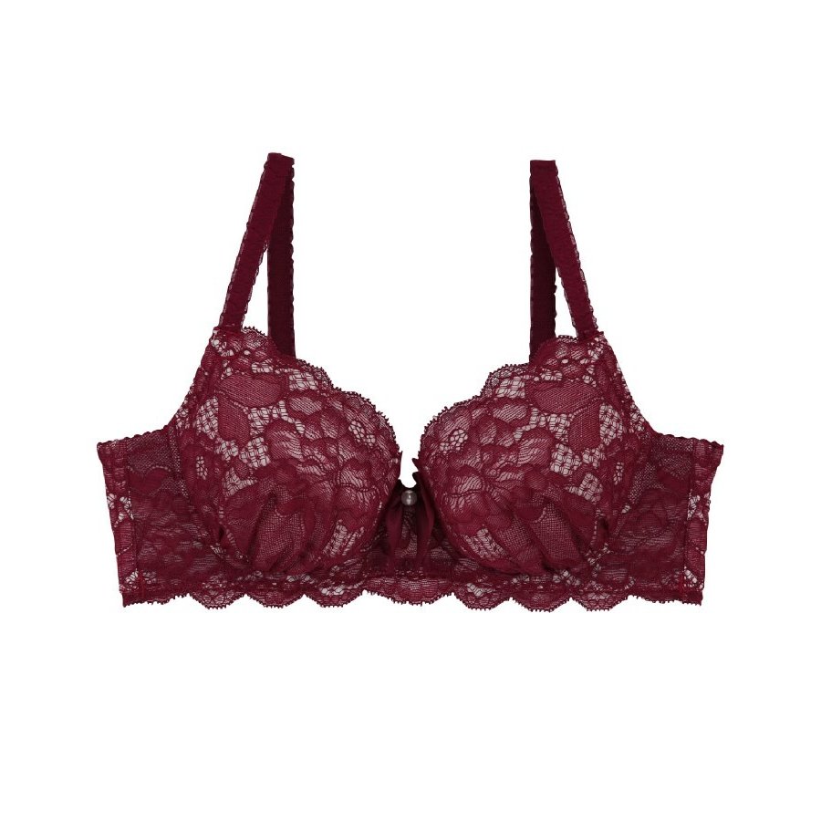 Risa Magli(リサマリ)「モナ」￥2700