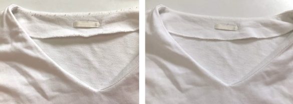 TESCOM「毛玉クリーナー【毛だまトレタ】／KD501」(2,178円)