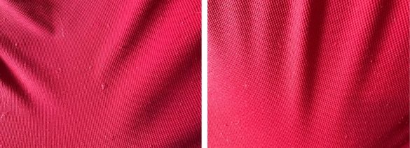 TESCOM「毛玉クリーナー【毛だまトレタ】／KD501」(2,178円)