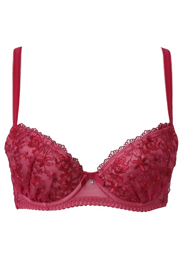 tutuannna(チュチュアンナ)「ラ・シルエッテ」￥2500