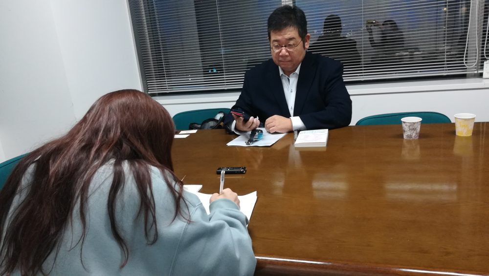 『1日3分でうつをやめる。』川本義巳著（10月25日発売、扶桑社刊）