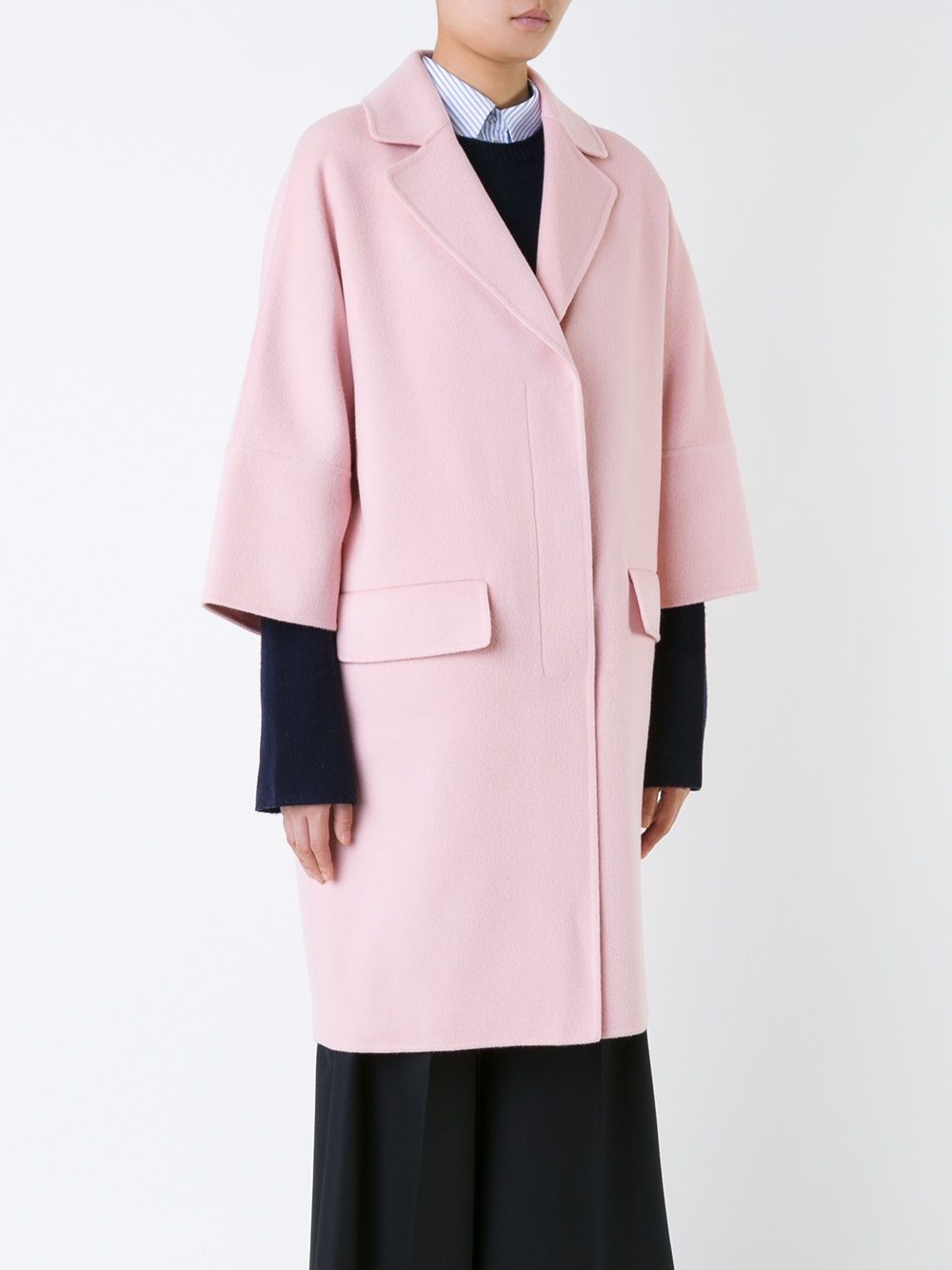 日本風スタイル