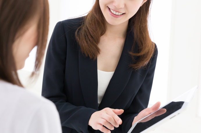 結婚式場　教会