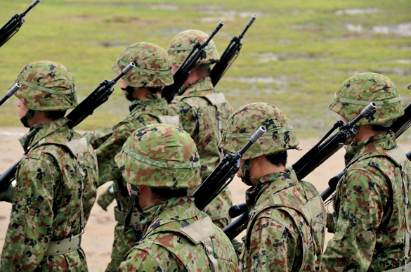 大人のイジメ地獄