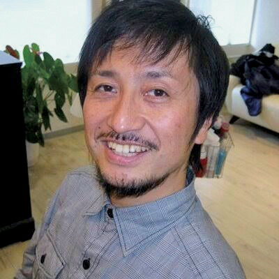 大人のイジメ地獄