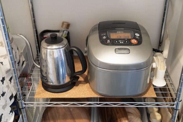 滑り止めシート