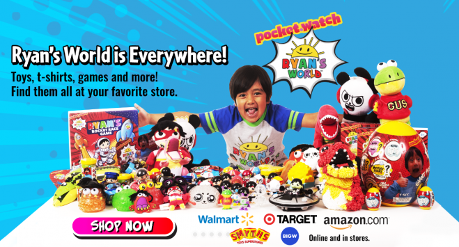 （※画像：「ポケットウォッチPocket.Watch」公式サイトより）