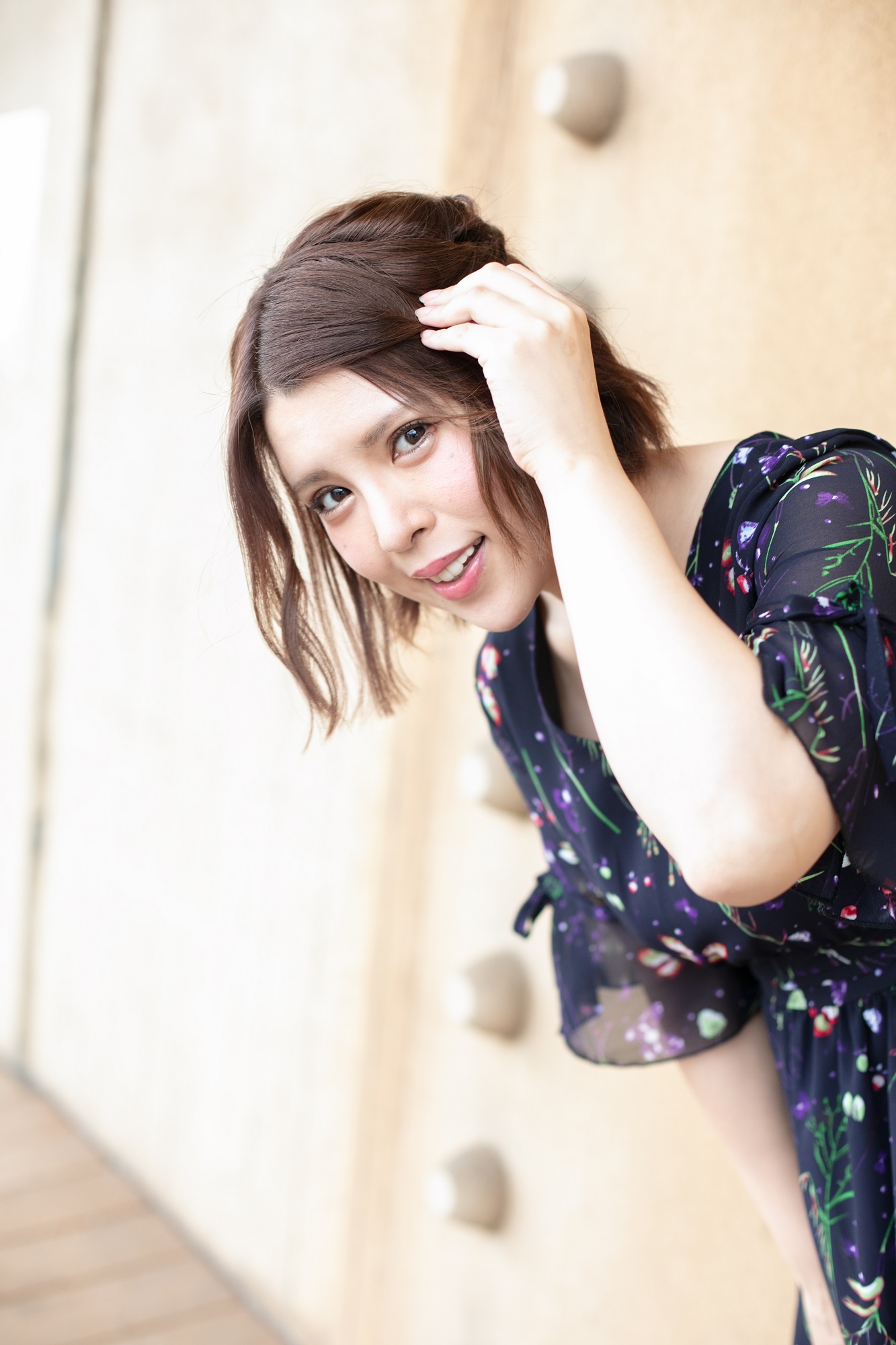 『それでも、生きてく』 (2019年12月13日刊）