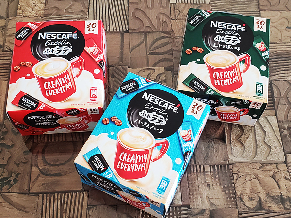 お家カフェラテは何が正解！？ コスパ高の選び方とは？