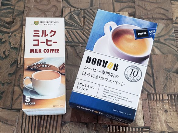 お家カフェラテは何が正解！？ コスパ高の選び方とは？