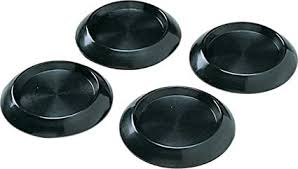 キャスターストッパー