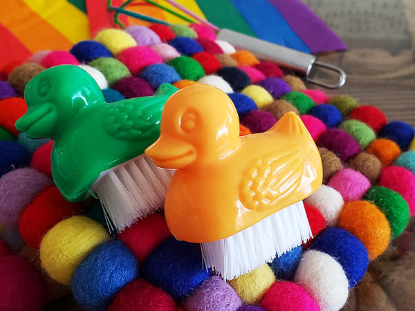 フライングタイガーのキッチン用品に 尊敬する6つの理由