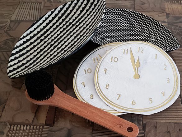 フライングタイガーのキッチン用品に 尊敬する6つの理由