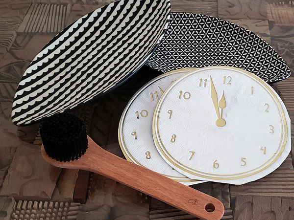 フライングタイガーのキッチン用品に 尊敬する6つの理由